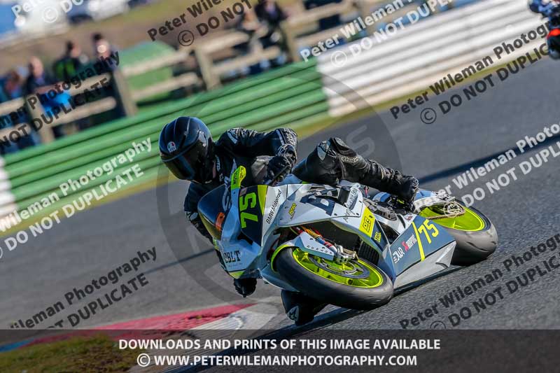 PJ Motorsport Photography 2018;enduro digital images;event digital images;eventdigitalimages;mallory park;mallory park photographs;mallory park trackday;mallory park trackday photographs;no limits trackdays;peter wileman photography;racing digital images;trackday digital images;trackday photos